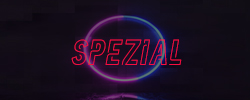 Spezial