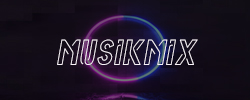 Musikmix