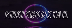 Musikcocktail